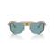Persol PO 1013SZ 1155P1 Güneş Gözlüğü, Cinsiyet: Erkek, Ekartman: 55, Resim 5