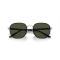 Persol PO 1015SJ 112531 Güneş Gözlüğü, Resim 6