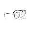 Persol PO 1015SJ 1125GJ Güneş Gözlüğü, Resim 4