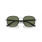 Persol PO 1015SJ 1125GJ Güneş Gözlüğü, Resim 5