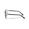 Persol PO 1015SJ 1125GJ Güneş Gözlüğü, Resim 2