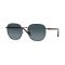 Persol PO 1015SJ 1127S3 Güneş Gözlüğü, Resim 7