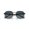 Persol PO 1015SJ 1127S3 Güneş Gözlüğü, Resim 6