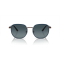 Persol PO 1015SJ 1127S3 Güneş Gözlüğü, Resim 5