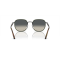 Persol PO 1015SJ 112871 Güneş Gözlüğü, Resim 3