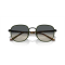 Persol PO 1015SJ 112871 Güneş Gözlüğü, Resim 6