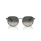 Persol PO 1015SJ 112871 Güneş Gözlüğü, Resim 5