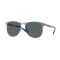 Persol PO 1016S 513/R5 Güneş Gözlüğü, Cinsiyet: Unisex, Ekartman: 55, Resim 7