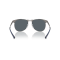 Persol PO 1016S 513/R5 Güneş Gözlüğü, Cinsiyet: Unisex, Ekartman: 57, Resim 3