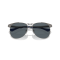 Persol PO 1016S 513/R5 Güneş Gözlüğü, Cinsiyet: Unisex, Ekartman: 55, Resim 6