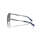 Persol PO 1016S 513/R5 Güneş Gözlüğü, Cinsiyet: Unisex, Ekartman: 55, Resim 2