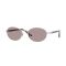 Persol PO 1018S 102153 Güneş Gözlüğü, Cinsiyet: Unisex, Ekartman: 55, Resim 7