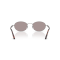 Persol PO 1018S 102153 Güneş Gözlüğü, Cinsiyet: Unisex, Ekartman: 55, Resim 3