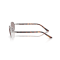 Persol PO 1018S 102153 Güneş Gözlüğü, Cinsiyet: Unisex, Ekartman: 55, Resim 2