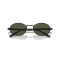 Persol PO 1018S 107831 Güneş Gözlüğü, Cinsiyet: Unisex, Ekartman: 52, Resim 6