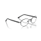 Persol PO 1018S 1078GJ Güneş Gözlüğü, Resim 4
