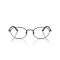 Persol PO 1018S 1078GJ Güneş Gözlüğü, Resim 6