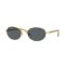 Persol PO 1018S 1129R5 Güneş Gözlüğü, Cinsiyet: Unisex, Ekartman: 55, Resim 7