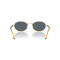 Persol PO 1018S 1129R5 Güneş Gözlüğü, Cinsiyet: Unisex, Ekartman: 55, Resim 3