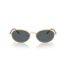 Persol PO 1018S 1129R5 Güneş Gözlüğü, Cinsiyet: Unisex, Ekartman: 55, Resim 5