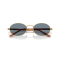 Persol PO 1018S 113256 Güneş Gözlüğü, Cinsiyet: Unisex, Ekartman: 52, Resim 6