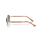Persol PO 1018S 113256 Güneş Gözlüğü, Cinsiyet: Unisex, Ekartman: 55, Resim 2