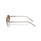 Persol PO 1018S 513/33 Güneş Gözlüğü, Resim 2