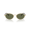 Persol PO 1018S 515/58 Güneş Gözlüğü, Cinsiyet: Unisex, Ekartman: 52, Resim 5