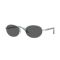 Persol PO 1018S 518/B1 Güneş Gözlüğü, Cinsiyet: Unisex, Ekartman: 55, Resim 7