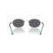 Persol PO 1018S 518/B1 Güneş Gözlüğü, Cinsiyet: Unisex, Ekartman: 52, Resim 3