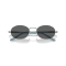 Persol PO 1018S 518/B1 Güneş Gözlüğü, Cinsiyet: Unisex, Ekartman: 55, Resim 6