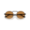 Persol PO 1019S 107853 Güneş Gözlüğü, Resim 6