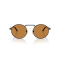 Persol PO 1019S 107853 Güneş Gözlüğü, Resim 5