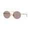 Persol PO 1019S 112953 Güneş Gözlüğü, Resim 7