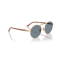Persol PO 1019S 113256 Güneş Gözlüğü, Resim 4