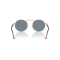 Persol PO 1019S 113256 Güneş Gözlüğü, Resim 3