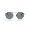 Persol PO 1019S 113256 Güneş Gözlüğü, Resim 5