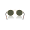 Persol PO 1019S 515/31 Güneş Gözlüğü, Resim 3