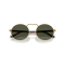 Persol PO 1019S 515/31 Güneş Gözlüğü, Resim 6