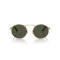 Persol PO 1019S 515/31 Güneş Gözlüğü, Resim 5