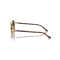 Persol PO 1019S 515/31 Güneş Gözlüğü, Resim 2