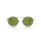 Persol PO 1019S 518/4E Güneş Gözlüğü, Resim 5