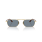 Persol PO 1020S 113256 Güneş Gözlüğü, Resim 5