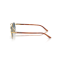 Persol PO 1020S 113256 Güneş Gözlüğü, Resim 2