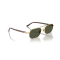 Persol PO 1020S 515/31 Güneş Gözlüğü, Resim 4