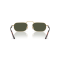 Persol PO 1020S 515/31 Güneş Gözlüğü, Resim 3