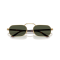 Persol PO 1020S 515/31 Güneş Gözlüğü, Resim 6