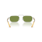 Persol PO 1020S 518/4E Güneş Gözlüğü, Resim 3