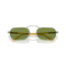Persol PO 1020S 518/4E Güneş Gözlüğü, Resim 6