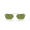 Persol PO 1020S 518/4E Güneş Gözlüğü, Resim 5